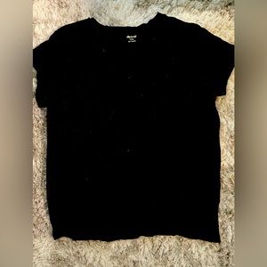 Madewell Tee